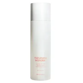 haruharu-wonder-centella-3percent-pha-delikatne-serum-zluszczajace-120ml