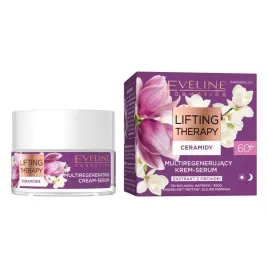 eveline-lifting-therapy-ceramidy-multiregenerujacy-krem-serum-60-50ml