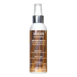 bingospa-zelowe-serum-do-pielegnacji-skory-z-hiperpigmentacja-150g
