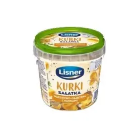 kurki-salatka-warzywno-jajeczna-z-kurkami-500g-lisner
