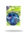 nakladka-magnetyczna-na-plecak-piornik-disney-core-stitch-2