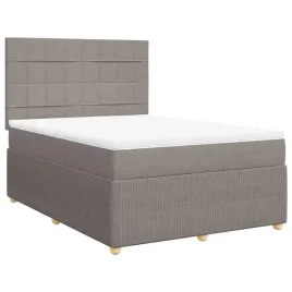 lozko-kontynentalne-comfortdream-160x200-taupe