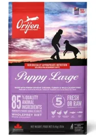 orijen-puppy-large-breed-114kg-karma-dla-psa