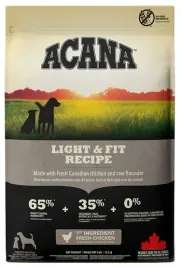 acana-light-and-fit-dog-6kg-karma-dla-psa