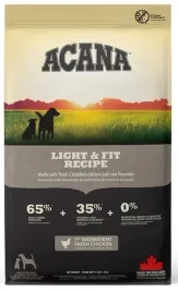 acana-light-and-fit-dog-114kg-karma-dla-psa