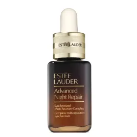 estee-lauder-naprawcze-przeciwdzialajace-oznakom-starzenia-serum-do-twarzy