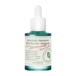 axis-y-artichoke-nawilzajace-serum-w-ampulce-do-twarzy-z-karczochem-30ml