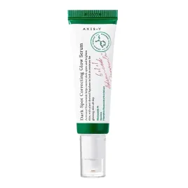 axis-y-dark-spot-rozjasniajace-serum-redukujace-przebarwienia-50ml