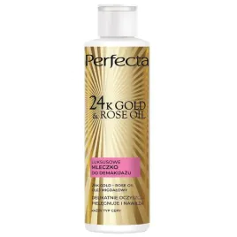 perfecta-24k-gold-andamp-rose-oil-luksusowe-mleczko-do-demakijazu-200ml