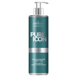 farmona-professional-pure-icon-olejek-do-demakijazu-twarzy-i-oczu-250ml