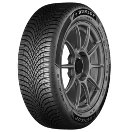 1x-dunlop-all-season-2-215-55r18-99v-xl