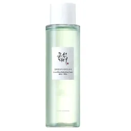 beauty-of-joseon-green-plum-aha-bha-odswiezajacy-tonik-do-twarzy-150ml