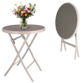 stolik-ogrodowy-balkonowy-skladany-60cm-na-taras-szklany-okragly-kawowy