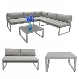 meble-ogrodowe-zestaw-sofa-aluminiowa-stolik-szklany-naroznik-modulowy