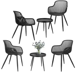 meble-ogrodowe-zestaw-2-x-fotel-stolik-komplet-na-ogrod-taras-patio-czarny