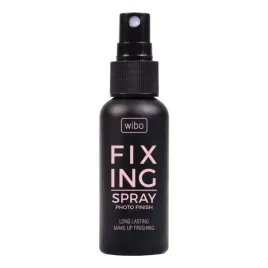 wibo-fixing-spray-utrwalacz-do-makijazu-w-sprayu-50ml