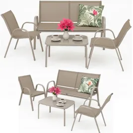meble-ogrodowe-zestaw-2-x-krzeslo-sofa-stolik-komplet-na-taras-patio-bezowy
