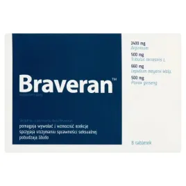 braveran-suplement-diety-pomagajacy-wywolac-i-wzmocnic-erekcje-8-tabletek
