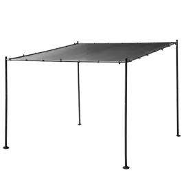 pergola-ogrodowa-tarasowa-metalowa-do-elewacji-3x3-m-altana-pawilon-duza
