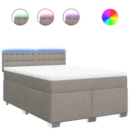 lozko-kontynentalne-led-140x190-taupe