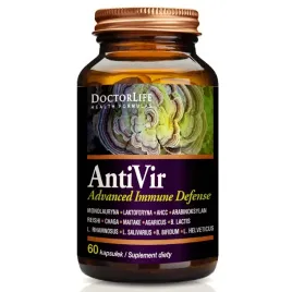 doctor-life-antivir-suplement-diety-na-wirusy-i-infekcje-60-kapsulek