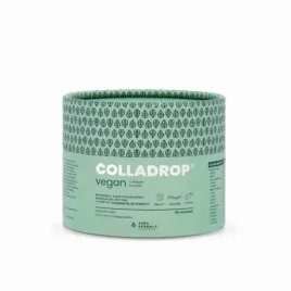 aura-herbals-colladrop-vegan-collagen-booster-vollagenr-2000-mg-30-saszetek