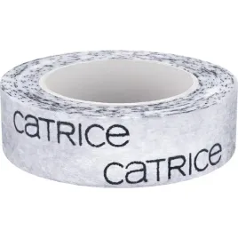 catrice-magic-perfectors-tasma-kosmetyczna