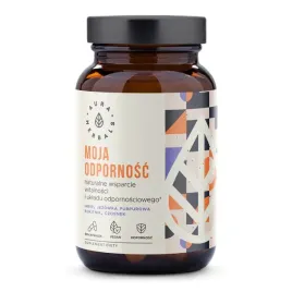 aura-herbals-moja-odpornosc-naturalny-kompleks-suplement-diety-60-kapsulek