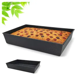forma-blacha-do-pieczenia-ciast-wypiekow-marmurkowa-fakturowane-dno-39-5cm