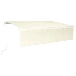 markiza-ogrodowa-zwijana-600x300-cm-kremowa-aluminiowa