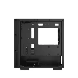 obudowa-deepcool-ch360-digital-r-ch360-bkape3d-g-1