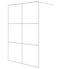 scianka-prysznicowa-szklo-esg-139-140x195-biala