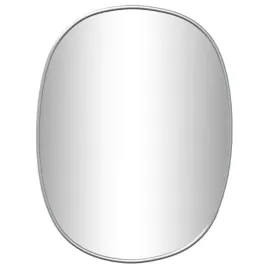 lustro-scienne-srebrne-40x30-cm
