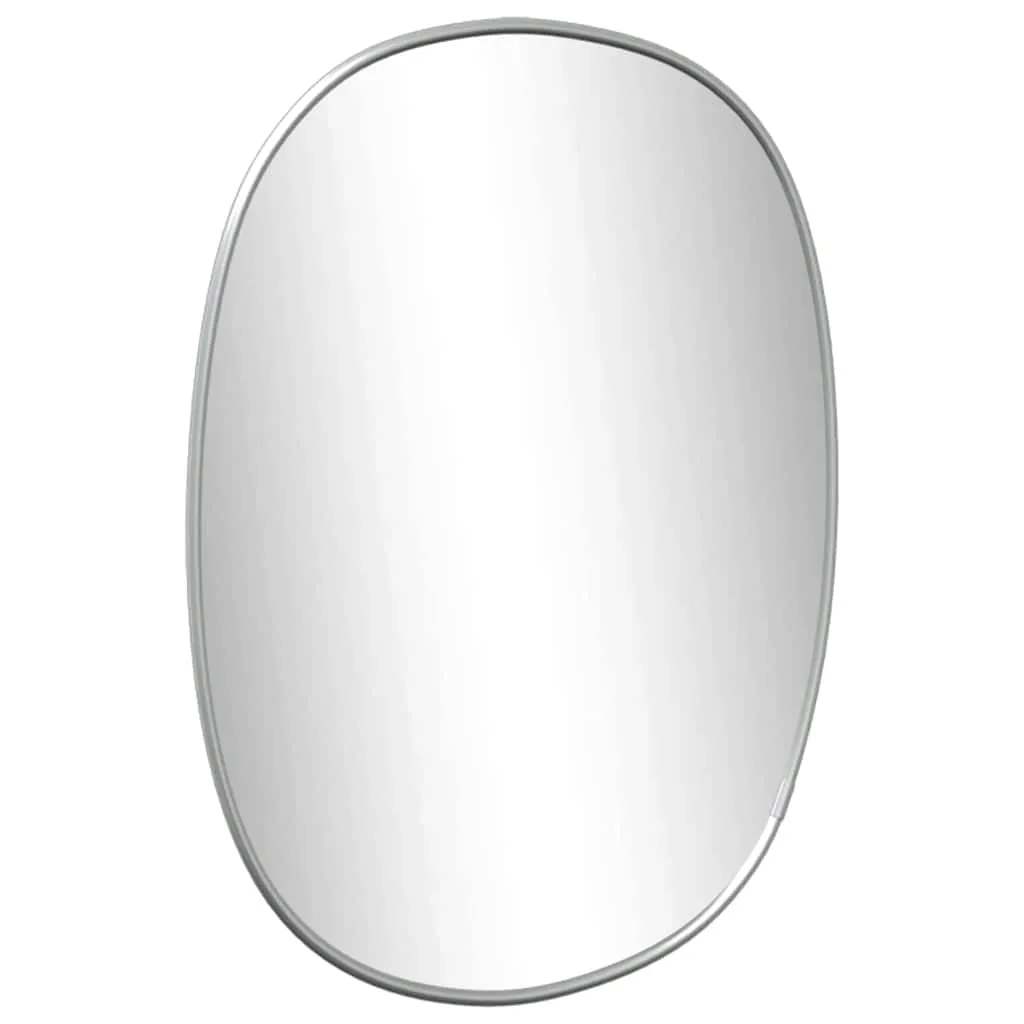 lustro-scienne-srebrne-40x30-cm