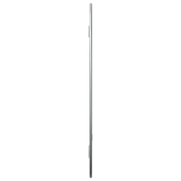 lustro-scienne-srebrne-40x30-cm-marka-vidaxl