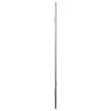 lustro-scienne-srebrne-40x30-cm-marka-vidaxl