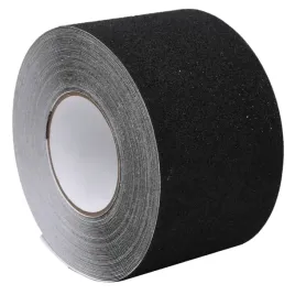 tasma-antyposlizgowa-pvc-czarna-10-cm-x-20-m-ziarnistosc-80-samoprz