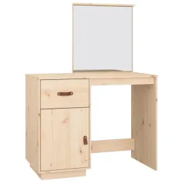 toaletka-z-lustrem-sosnowa-95x50x134-cm-naturalny-kolor
