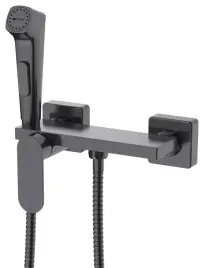 bateria-bidet-podtynk-ze-sluchawka-wezem-z-uchwytem-na-papier-tj040gm