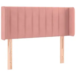 zaglowek-uszak-rozowy-93x16x78-88-cm