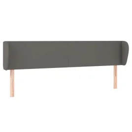klasyczny-zaglowek-uszak-szary-203x23x78-88-cm