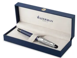 waterman-expert-pioro-wieczne-f-l-essence-du-bleu-2166426