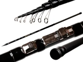 wedka-bolognese-rumpol-mega-float-5m-carbon-50-100g-teleskopowa-110500