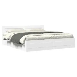 rama-lozka-drewniana-z-szufladami-203x203-cm-biala