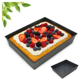 forma-blacha-do-ciast-wypiekow-pieczenia-marmurkowa-fakturowane-dno-27-5cm