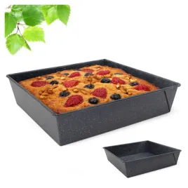 blacha-forma-24cm-kwadrat-z-powloka-non-stick-marmur-brytfanna-do-pieczenia