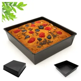 blacha-forma-24cm-kwadrat-z-brytfanna-do-pieczenia-na-ciasto-tortownica