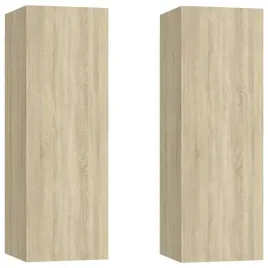 szafki-telewizyjne-2-szt-dab-sonoma-305x30x90-cm