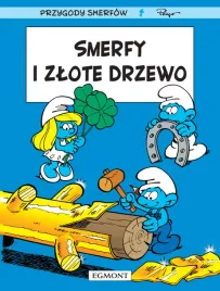 smerfy-i-zlote-drzewo-tom-29