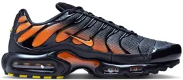 buty-meskie-sportowe-nike-air-max-trampki-sneakersy-obuwie-r-455-295-cm